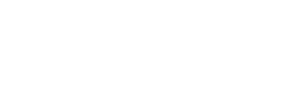 Lyttelton Boatique House